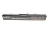 Ключ динамометричний 1/2&quot; 60-350 Нм 720 мм Neo Tools 08-826 (фото 2)