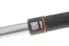 Ключ динамометричний 1/2&quot; 60-350 Нм 720 мм Neo Tools 08-826 (фото 3)