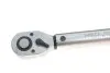 Ключ динамометричний 1/2&quot; 60-350 Нм 720 мм Neo Tools 08-826 (фото 4)