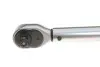 Ключ динамометричний 1/2&quot; 60-350 Нм 720 мм Neo Tools 08-826 (фото 5)