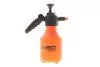 Распылитель высокого давления (1.5L) Neo Tools 10-815 (фото 1)