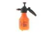 Распылитель высокого давления (1.5L) Neo Tools 10-815 (фото 4)