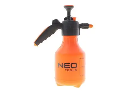 Распылитель высокого давления (1.5L) Neo Tools 10-815