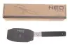 Съемник тормозных цилиндров - трещотка Neo Tools 11-128 (фото 2)