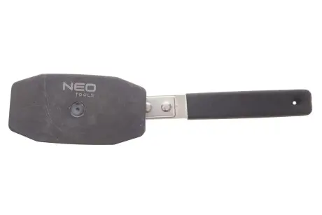 Съемник тормозных цилиндров - трещотка Neo Tools 11-128