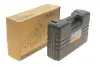 Набір для ремонту автомобільних генераторів, 13 шт. Neo Tools 11-167 (фото 4)
