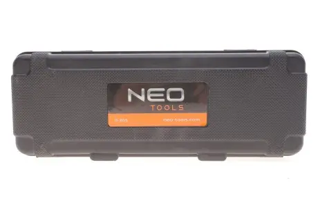 Набір стопорів для розподілювальних валів, бензинові двигуни VAG Neo Tools 11-305