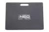 Позначники та плашки, набір 110 шт. Neo Tools 11-915 (фото 2)