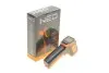 Прилад для оцінки температури Neo Tools 75-270 (фото 2)