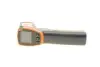 Прилад для оцінки температури Neo Tools 75-270 (фото 3)