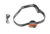 Фонарик карманный (LED/130Lm) Neo Tools 99-115 (фото 1)