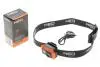 Фонарик карманный (LED/130Lm) Neo Tools 99-115 (фото 2)