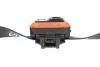 Фонарик карманный (LED/130Lm) Neo Tools 99-115 (фото 3)