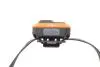 Фонарик карманный (LED/130Lm) Neo Tools 99-115 (фото 4)