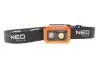 Фонарик карманный (LED/130Lm) Neo Tools 99-115 (фото 5)