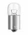 Автолампа R5W BA15s 5 W белая NEOLUX N20702B (фото 2)