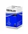 Автолампа галогенова 70W NEOLUX N499A (фото 1)