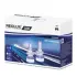 Комплект ламп (2шт.) LED H7 18W 12V PX26D FS2 6000К NEOLUX N499DWB (фото 1)