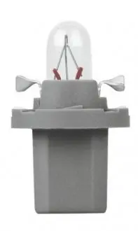 Лампа панели устройств NEOLUX NLX508TK10SZT