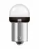 Набір ламп LED R10W 12V 1.2W 6000K (Blister 2шт) NEOLUX NR1060CW02B (фото 2)