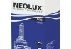 Автолампа ксенонова NEOLUX NX3S (фото 1)