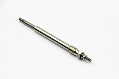 Свеча накаливания 1.7 СDI MB A-class (W168) 98-04 NEW CRE GX128