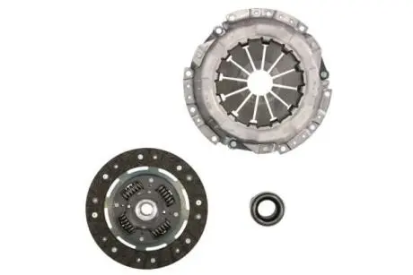 Автозапчасть NEXUS F10325NX