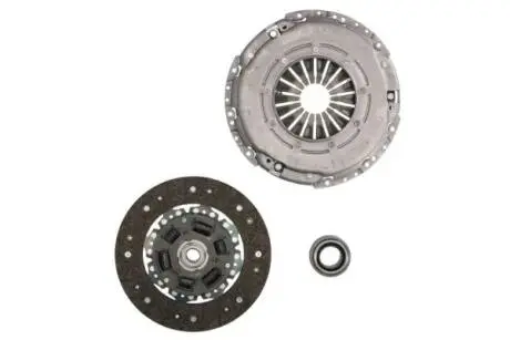 Автозапчасть NEXUS F10326NX