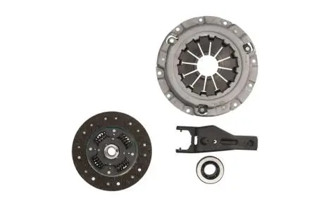 Автозапчасть NEXUS F13060NX