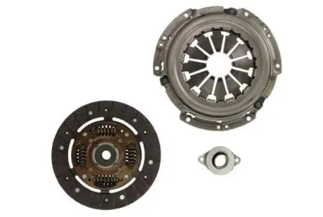 Автозапчасть NEXUS F15066NX