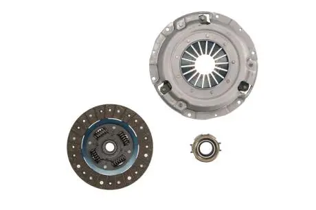 Автозапчасть NEXUS F17001NX