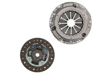 Автозапчасть NEXUS F18054NX