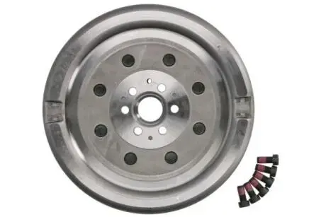 Автозапчасть NEXUS F1A501NX