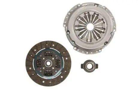 Автозапчасть NEXUS F1B006NX