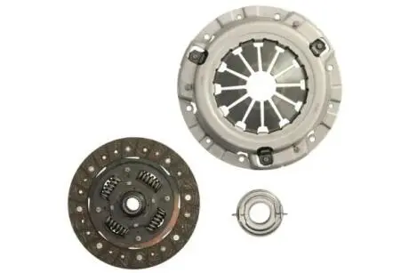 Автозапчасть NEXUS F1C080NX