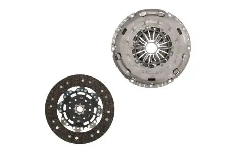 Автозапчасть NEXUS F1D014NX