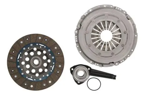 Автозапчасть NEXUS F1R200NX