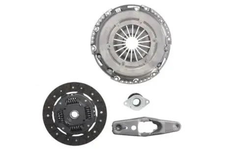 Комплект зчеплення NEXUS F1W093NX