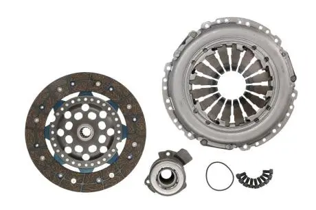 Автозапчасть NEXUS F1X201NX