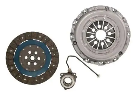 Автозапчасть NEXUS F1X205NX