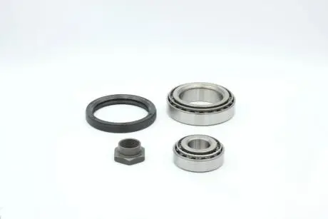 Підшипник маточини перед. VW T3 83-89 (к-кт) NFC EUROPE NFB1111