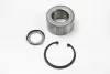 Подшипник ступицы задн. BMW 3 (E30/E36/E46) 85-07 (42х75х37) (+ABS) NFC EUROPE NFB3320 (фото 1)