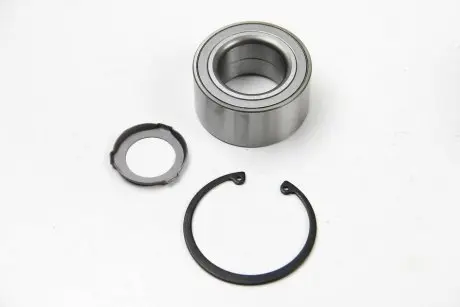 Подшипник ступицы задн. BMW 3 (E30/E36/E46) 85-07 (42х75х37) (+ABS) NFC EUROPE NFB3320
