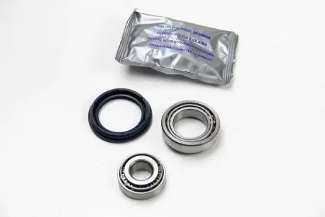 Подшипник ступицы перед.VW Golf I/II/III/Passat B2/B3/B4 85-99 NFC EUROPE NFB730