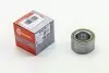 Подшипник ступицы перед. VW Passat B2 /Audi 80-88 NFC EUROPE NFB775 (фото 1)