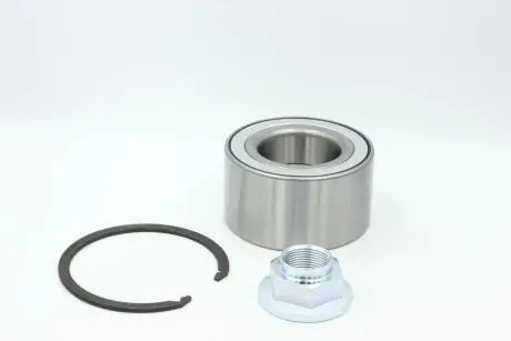 Подшипник ступицы перед. Mazda 6 02-07/ CX-7 07-13/CX-9 07- NFC EUROPE NFB8849