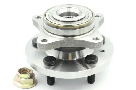 Подшипник ступицы передней Land Rover Discovery III/IV 04- /Range Rover Sport 05-13 NFC EUROPE NFH8750