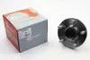 Подшипник ступицы задней. Mazda 3/5 10- (+ABS) NFC EUROPE NFH8801 (фото 2)