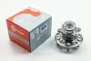 Подшипник ступицы задней. Kia Ceed/Elantra/i30 06-12 NFC EUROPE NFH8905 (фото 1)