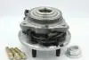 Подшипник ступицы перед. Jeep Cherokee 4x4 01-08 л. NFC EUROPE NFH9026 (фото 1)